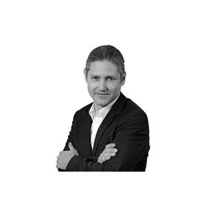 Rechtsanwälte Rudolph & Berninger.jpg