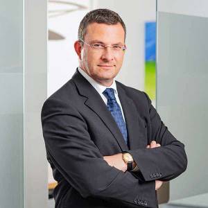 HSP Hauser Schmidt-Sauerbrei & Dr. Pongratz PartG mbB - Rechtsanwälte Steuerberater.jpg