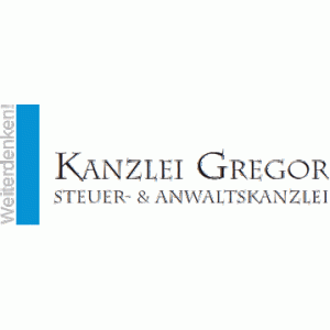 Kanzlei Gregor Steuern und Recht.jpg