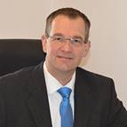 Mirko Peschel Rechtsanwalt.jpg