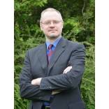 Oliver Wanke Rechtsanwalt.jpg