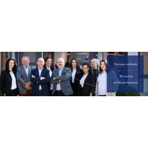 Keller Hoffmann Partnerschaft mbB - Standort Wiesentheid.jpg