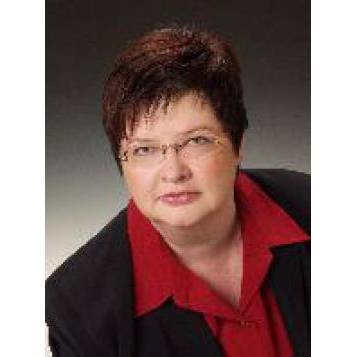 Anwaltsbüro Doris Eckert.jpg