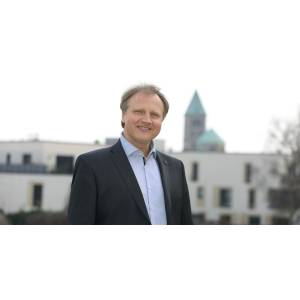 Law firm Fehn & colleagues (Rechtsanwaltskanzlei Fehn & Kollegen).jpg