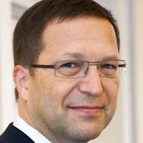 Anwaltskanzlei Peter Pascual Fachanwalt für Erbrecht Fachanwalt für Familienrecht.jpg