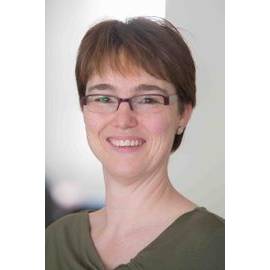 Rechtsanwältin Sibylle Brack.jpg