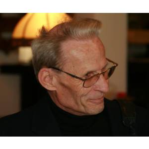 Rechtsanwaltskanzlei Hans Kunz.jpg