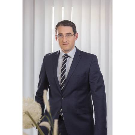 Nägle Christ Bedenk - Rechtsanwälte - Rechtsanwalt Hanns Christ.jpg