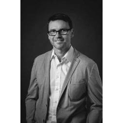 Rechtsanwalt Janus Galka, Fachanwalt für Verwaltungsrecht, Schweinfurt.jpg