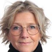 Rechtsanwälte Martin Ekkehard u. Martin Christine GbR.jpg