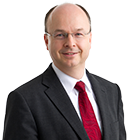 Pickel & Dombrowski.jpg