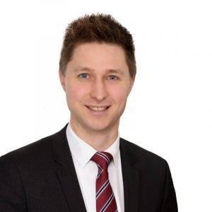 Kanzlei Jordan - Auffermann - Wegener Schweinfurt.jpg