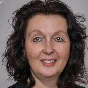 Rechtsanwältin Sigrid Schäd - Fachanwältin für Familienrecht und zertifizierte Mediatorin.jpg