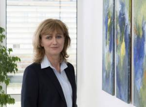 Geus & Richter Anwaltskanzlei.jpg