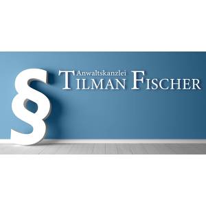 Anwaltskanzlei Tilman Fischer.jpg