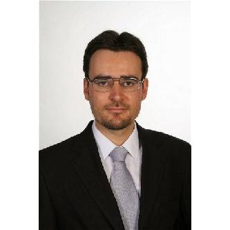 Christian Merkel.jpg