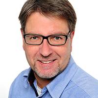 KSVW Rechtsanwälte.jpg