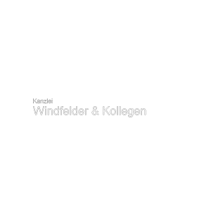 Kanzlei Windfelder & Kollegen, Inh. Klaus Handwerker.jpg
