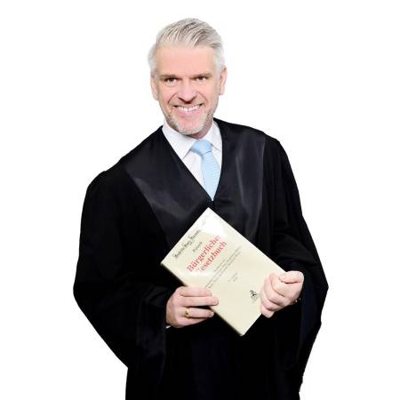 ANWALTSKANZLEI Steffen Vogel.jpg