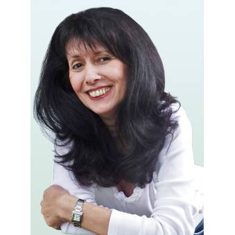 Judith Geiling Rechtsanwältin.jpg