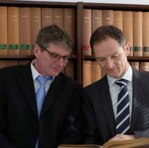 urban & wagner rechtsanwaltsgesellschaft mbh.jpg