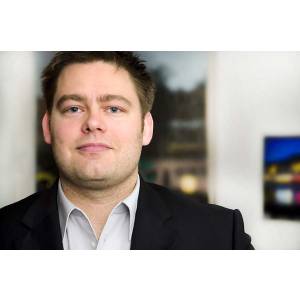 Anwaltskanzlei Denner.jpg