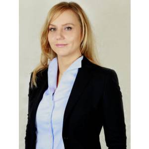 Anwaltskanzlei Manz.jpg