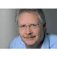 Anwälte Adelmann § Müller.jpg