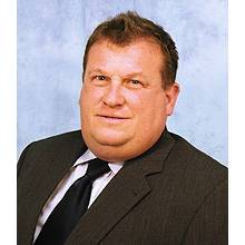 Anwaltskanzlei Weber, Dürr, Thull & Kollegen.jpg