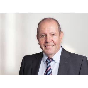 Rechtsanwälte Kubik & Kollegen.jpg