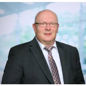 Rechtsanwaltskanzlei Markus Faißt.jpg