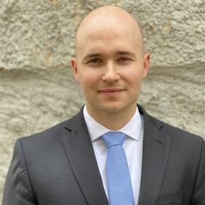 BÜTTNER & MARKERT Rechtsanwälte.jpg