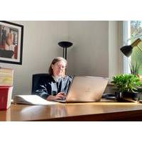 Kanzlei Gerda Staude.jpg