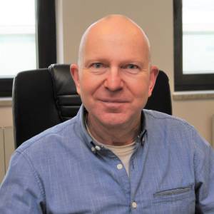 Rechtsanwälte Joachim Tietze und Alessia Mura.jpg