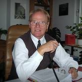 Rechtsanwälte Martin Fürst & Frank Reuter.jpg