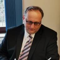 AHLERS & PARTNER Rechtsanwälte - Steuerberater.jpg