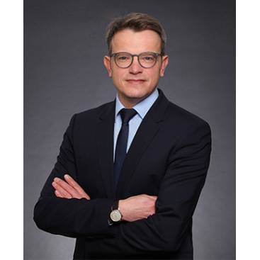 Rechtsanwaltskanzlei André Kiesel.jpg