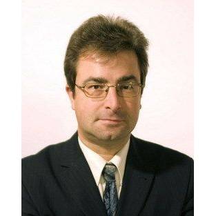 Rechtsanwalt Joachim Zehnter.jpg