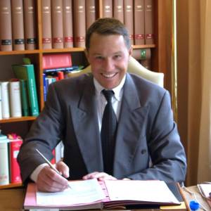 Dr. Gerhard W. Staab und Wolfgang Seufert.jpg