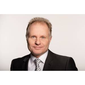 Rechtsanwalt Christoph Klement.jpg