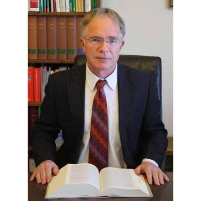 Schneider Bernhard Rechtsanwalt.jpg