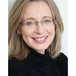 Rechtsanwältin Ursula Steimer.jpg