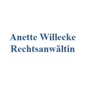 Anette Willecke Rechtsanwältin.jpg
