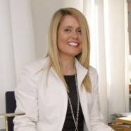 Hubbauer-Wenzel und Kollegen.jpg