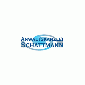Anwaltskanzlei Schattmann.jpg
