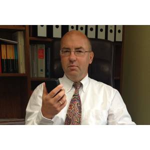 Streck & Hartmann Rechtsanwälte.jpg