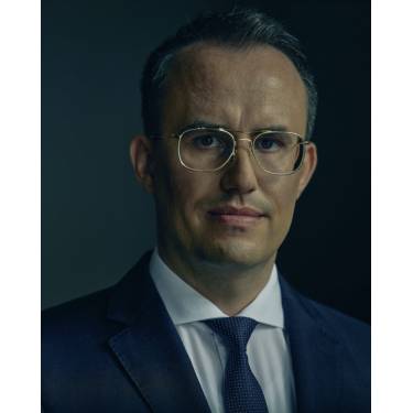 lindenpartners Partnerschaft von Rechtsanwältinnen und Rechtsanwälten Birkholz Varadinek Asmus mbB.jpg