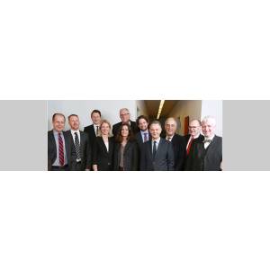 Schwegler Rechtsanwälte.jpg