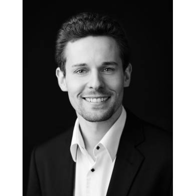 Rechtsanwalt Andreas Schöppl.jpg