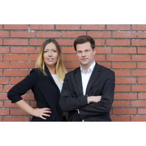 Krahnert Medical Law | Lawyer & doctor (Krahnert Krahl + Partner | Medizinrecht | Anwälte & Ärzte).jpg